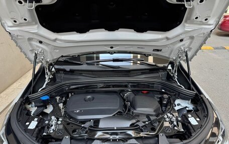 BMW X1, 2023 год, 3 570 000 рублей, 16 фотография