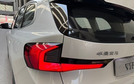 BMW X1, 2023 год, 3 570 000 рублей, 21 фотография