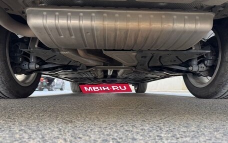 BMW X1, 2023 год, 3 570 000 рублей, 18 фотография