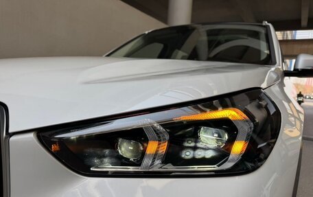 BMW X1, 2023 год, 3 570 000 рублей, 20 фотография