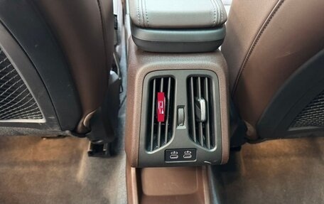 BMW X1, 2023 год, 3 570 000 рублей, 12 фотография