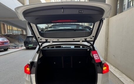 BMW X1, 2023 год, 3 570 000 рублей, 17 фотография