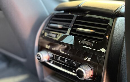 BMW 5 серия, 2019 год, 3 990 000 рублей, 15 фотография