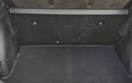 KIA Rio IV, 2020 год, 1 297 000 рублей, 18 фотография