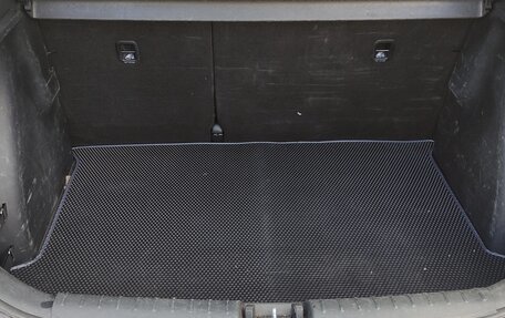 KIA Rio IV, 2020 год, 1 297 000 рублей, 19 фотография