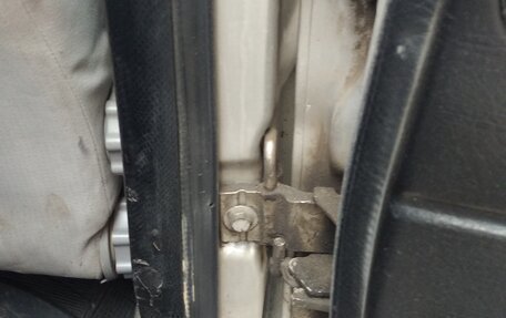 Audi 80, 1989 год, 120 000 рублей, 16 фотография