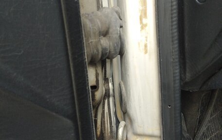 Audi 80, 1989 год, 120 000 рублей, 10 фотография