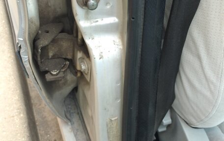 Audi 80, 1989 год, 120 000 рублей, 20 фотография