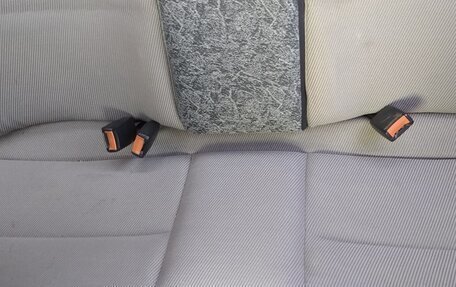 Audi 80, 1989 год, 120 000 рублей, 24 фотография