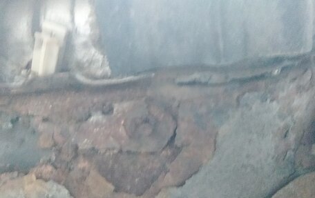 Audi 80, 1989 год, 120 000 рублей, 32 фотография