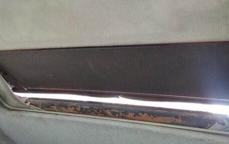 Audi 80, 1989 год, 120 000 рублей, 26 фотография