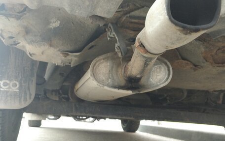 Audi 80, 1989 год, 120 000 рублей, 31 фотография