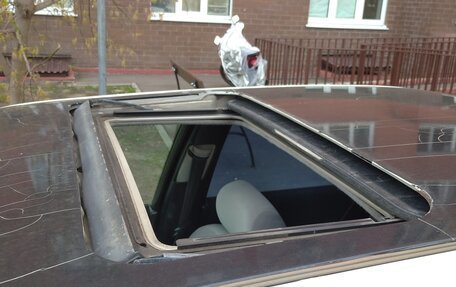 Audi 80, 1989 год, 120 000 рублей, 28 фотография