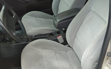 Audi 80, 1989 год, 120 000 рублей, 22 фотография