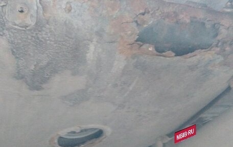 Audi 80, 1989 год, 120 000 рублей, 33 фотография