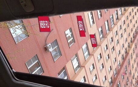 Audi 80, 1989 год, 120 000 рублей, 27 фотография