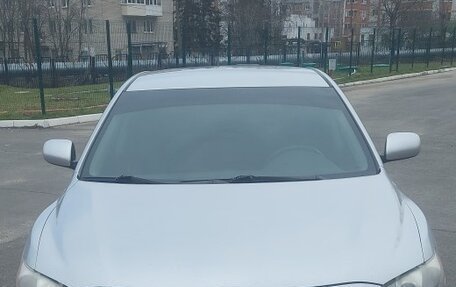 Toyota Camry, 2006 год, 800 000 рублей, 14 фотография