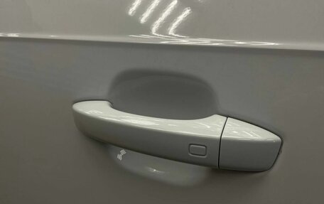 Audi Q7, 2018 год, 3 850 000 рублей, 10 фотография