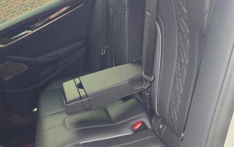 BMW 5 серия, 2021 год, 5 700 000 рублей, 9 фотография