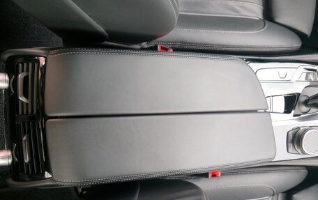 BMW 5 серия, 2021 год, 5 700 000 рублей, 11 фотография