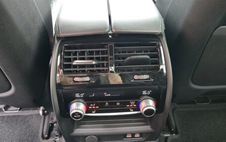 BMW 5 серия, 2021 год, 5 700 000 рублей, 12 фотография