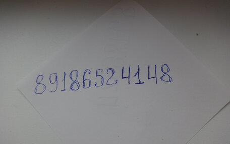 Ravon Nexia R3, 2017 год, 735 000 рублей, 2 фотография