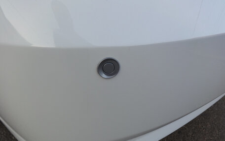 Ravon Nexia R3, 2017 год, 735 000 рублей, 12 фотография