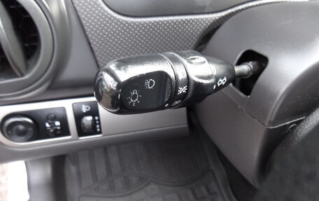 Ravon Nexia R3, 2017 год, 735 000 рублей, 20 фотография