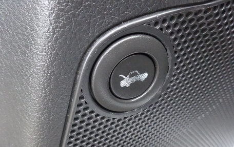 Ravon Nexia R3, 2017 год, 735 000 рублей, 22 фотография