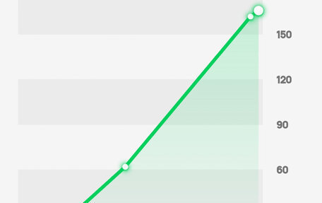 Ravon Nexia R3, 2017 год, 735 000 рублей, 26 фотография