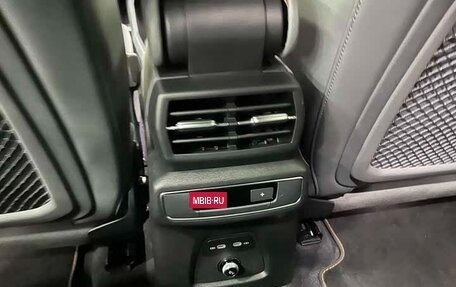 Audi Q4 e-tron, 2024 год, 4 903 000 рублей, 17 фотография