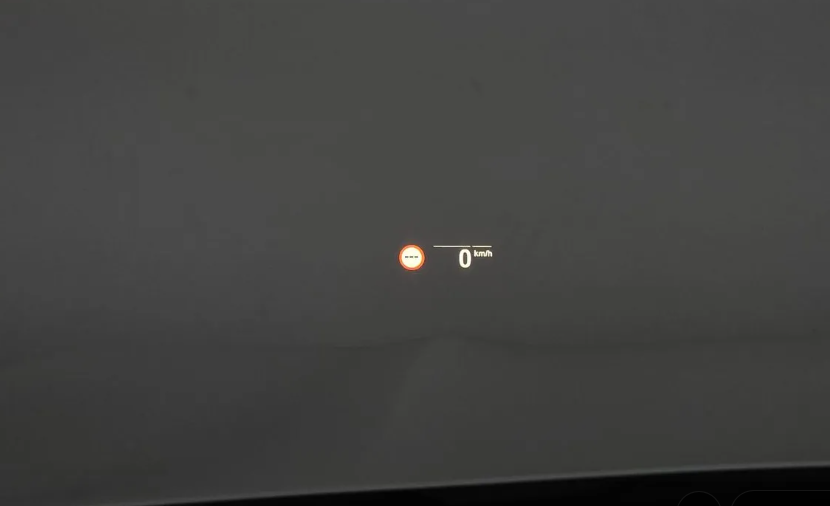 BMW X3 G01, 2024 год, 5 820 000 рублей, 15 фотография