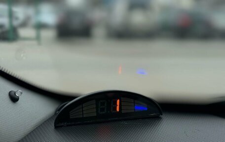 Hyundai Solaris II рестайлинг, 2014 год, 929 000 рублей, 21 фотография