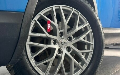 Nissan Qashqai, 2007 год, 699 000 рублей, 2 фотография