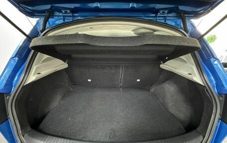 Nissan Qashqai, 2007 год, 699 000 рублей, 18 фотография