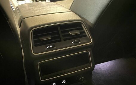 Audi A6, 2021 год, 3 950 000 рублей, 18 фотография