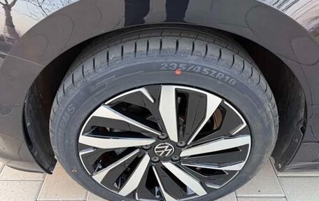 Volkswagen Passat B8 рестайлинг, 2022 год, 2 140 000 рублей, 4 фотография