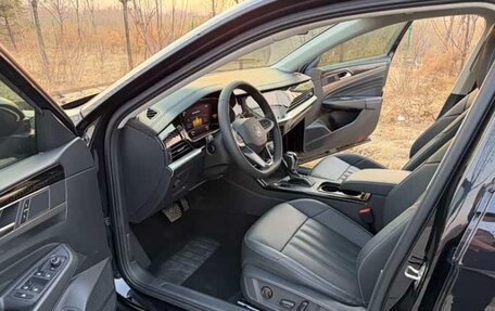 Volkswagen Passat B8 рестайлинг, 2022 год, 2 140 000 рублей, 11 фотография