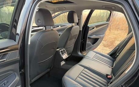 Volkswagen Passat B8 рестайлинг, 2022 год, 2 140 000 рублей, 14 фотография