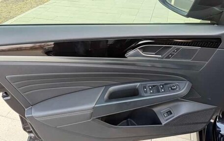 Volkswagen Passat B8 рестайлинг, 2022 год, 2 140 000 рублей, 9 фотография