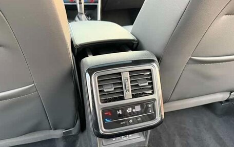 Volkswagen Passat B8 рестайлинг, 2022 год, 2 140 000 рублей, 15 фотография