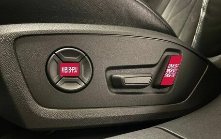 Audi A6, 2021 год, 3 950 000 рублей, 14 фотография