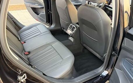 Volkswagen Passat B8 рестайлинг, 2022 год, 2 140 000 рублей, 16 фотография