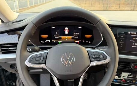 Volkswagen Passat B8 рестайлинг, 2022 год, 2 140 000 рублей, 13 фотография