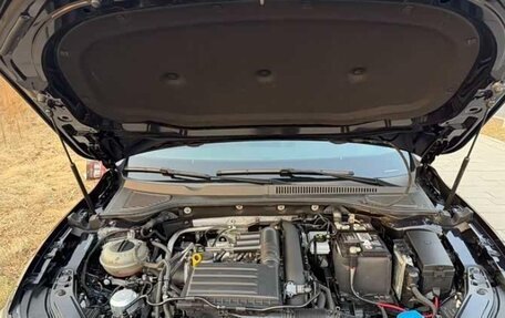 Volkswagen Passat B8 рестайлинг, 2022 год, 2 140 000 рублей, 18 фотография