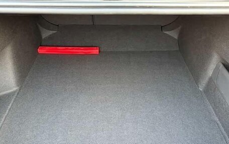 Volkswagen Passat B8 рестайлинг, 2022 год, 2 140 000 рублей, 17 фотография