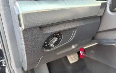 Volkswagen Passat B8 рестайлинг, 2022 год, 2 140 000 рублей, 10 фотография