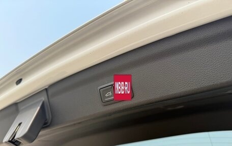 Audi Q3, 2022 год, 2 570 000 рублей, 18 фотография