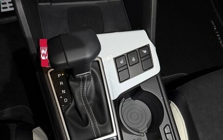 KIA Sportage IV рестайлинг, 2025 год, 4 626 000 рублей, 10 фотография