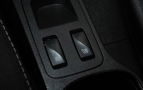 Renault Kaptur I рестайлинг, 2021 год, 1 648 000 рублей, 16 фотография